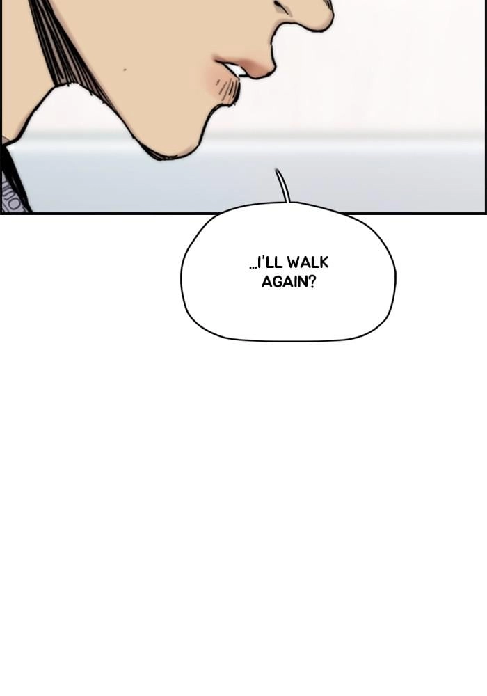 Wind Breaker Chapter 402, page 60 of 228