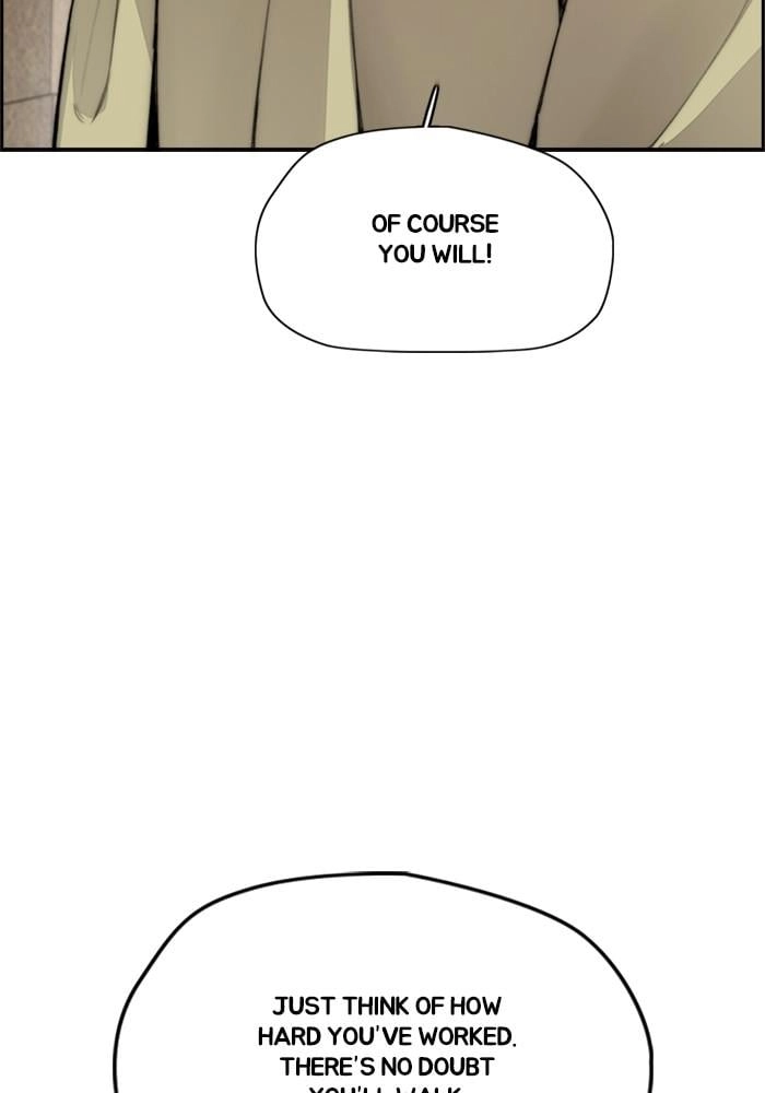 Wind Breaker Chapter 402, page 65 of 228