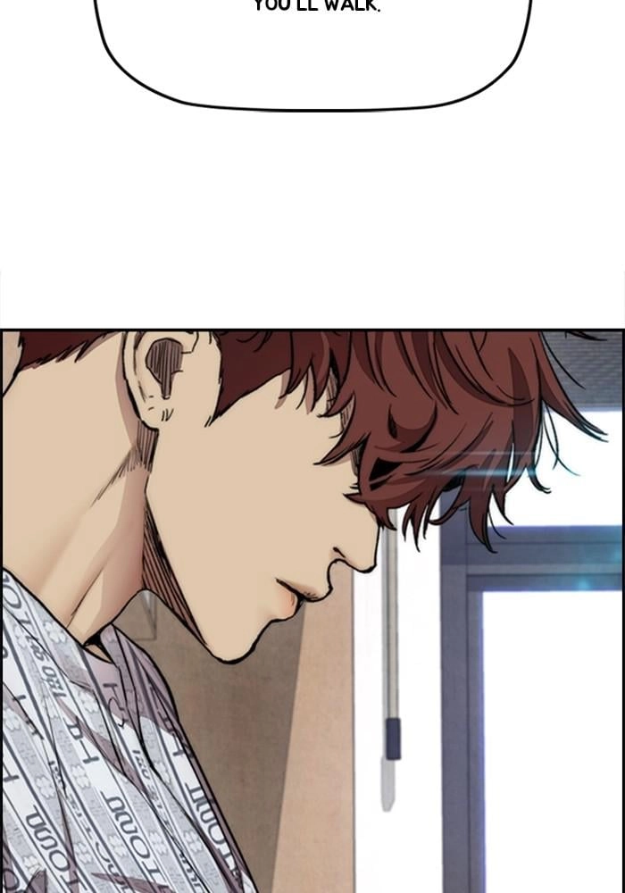 Wind Breaker Chapter 402, page 66 of 228