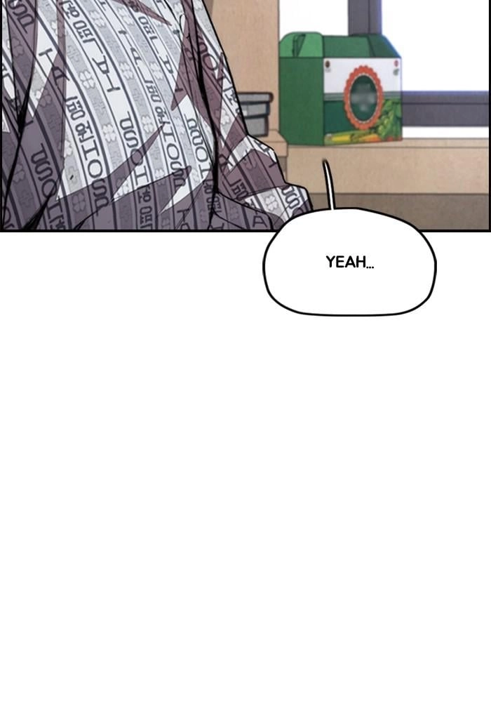 Wind Breaker Chapter 402, page 67 of 228