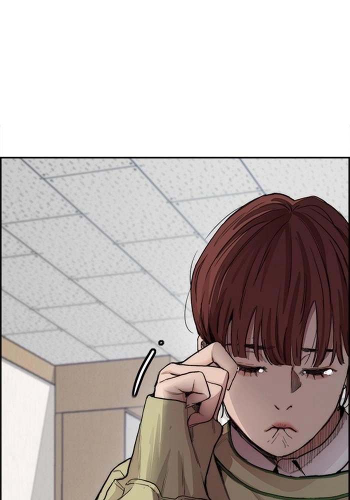 Wind Breaker Chapter 402, page 68 of 228