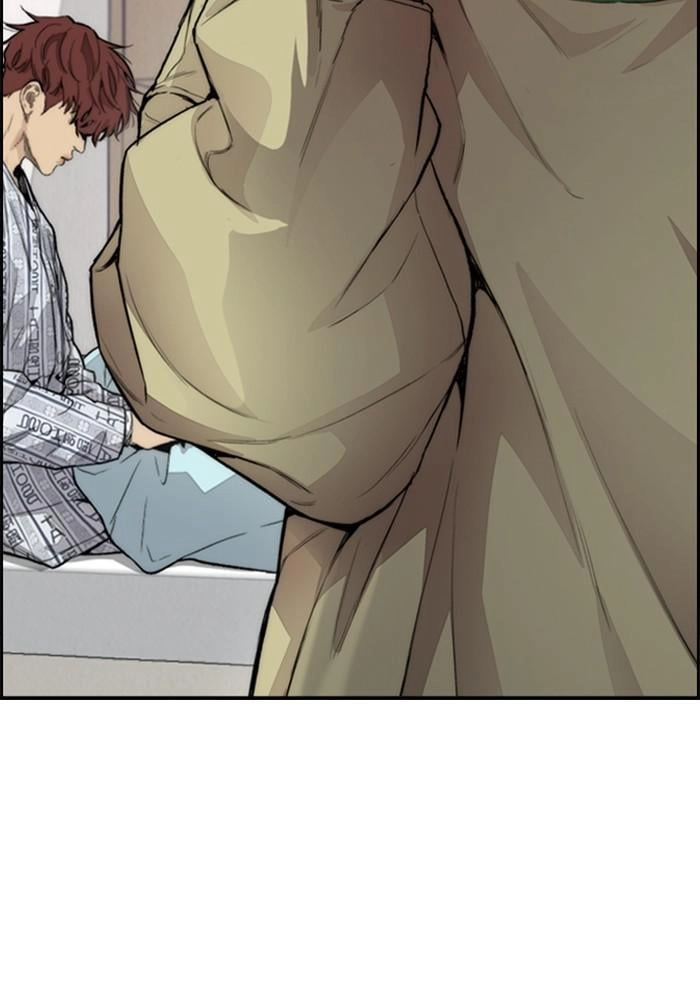 Wind Breaker Chapter 402, page 69 of 228
