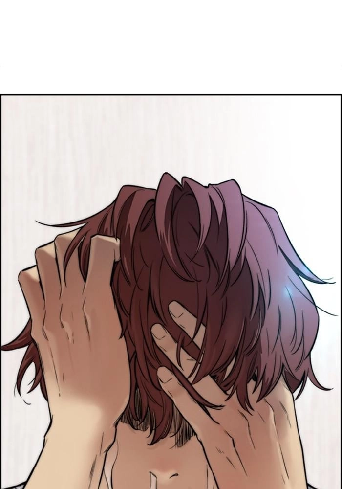 Wind Breaker Chapter 402, page 82 of 228