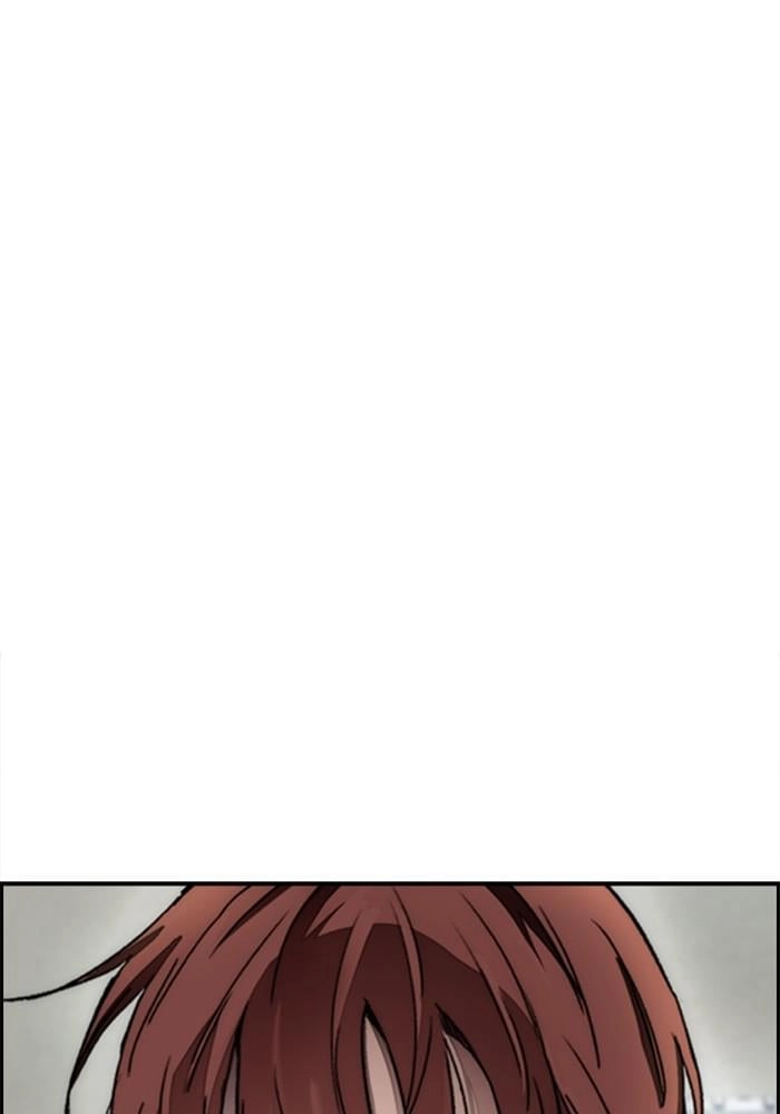 Wind Breaker Chapter 402, page 91 of 228