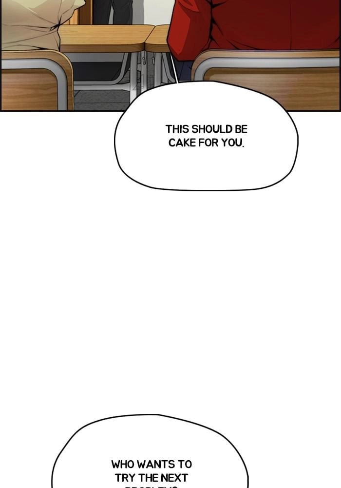 Wind Breaker Chapter 402, page 97 of 228