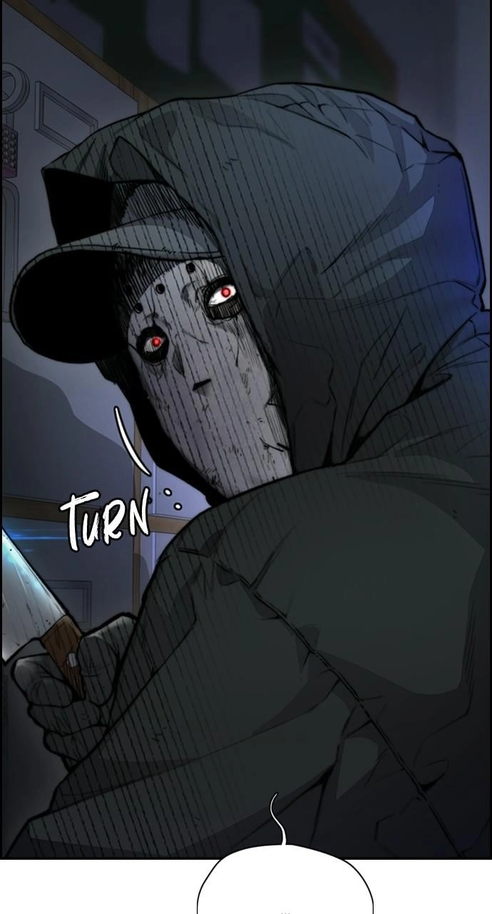 Wind Breaker Chapter 403, page 11 of 166