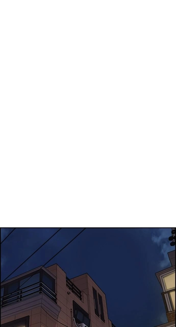 Wind Breaker Chapter 403, page 123 of 166