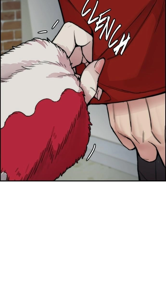 Wind Breaker Chapter 403, page 130 of 166