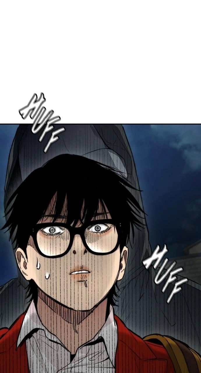 Wind Breaker Chapter 403, page 151 of 166