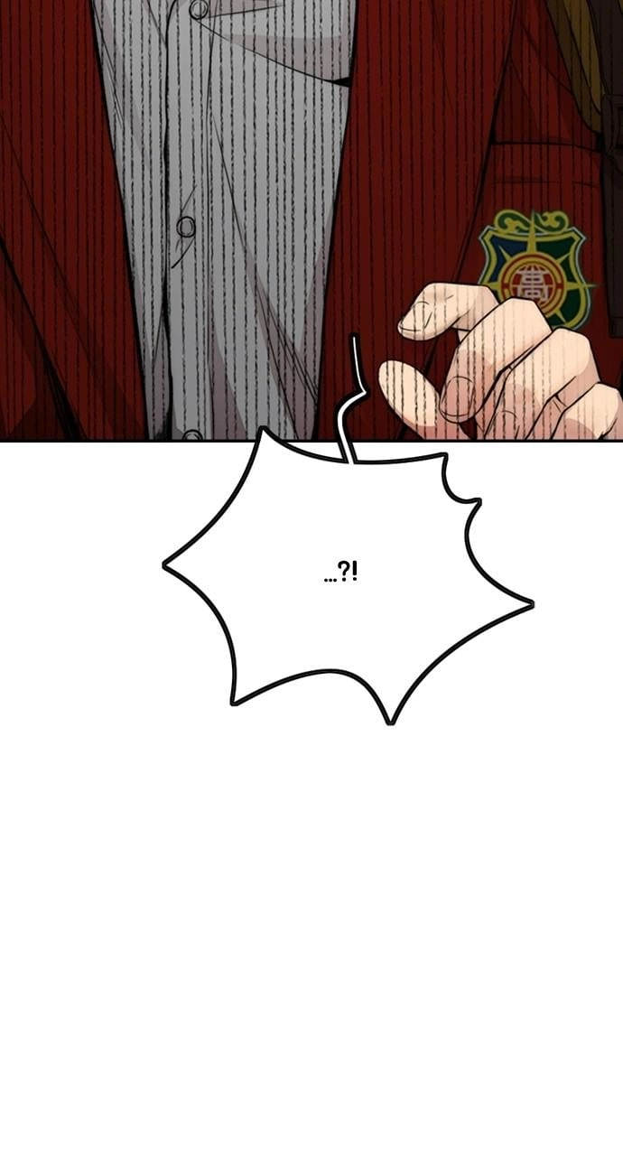 Wind Breaker Chapter 403, page 152 of 166
