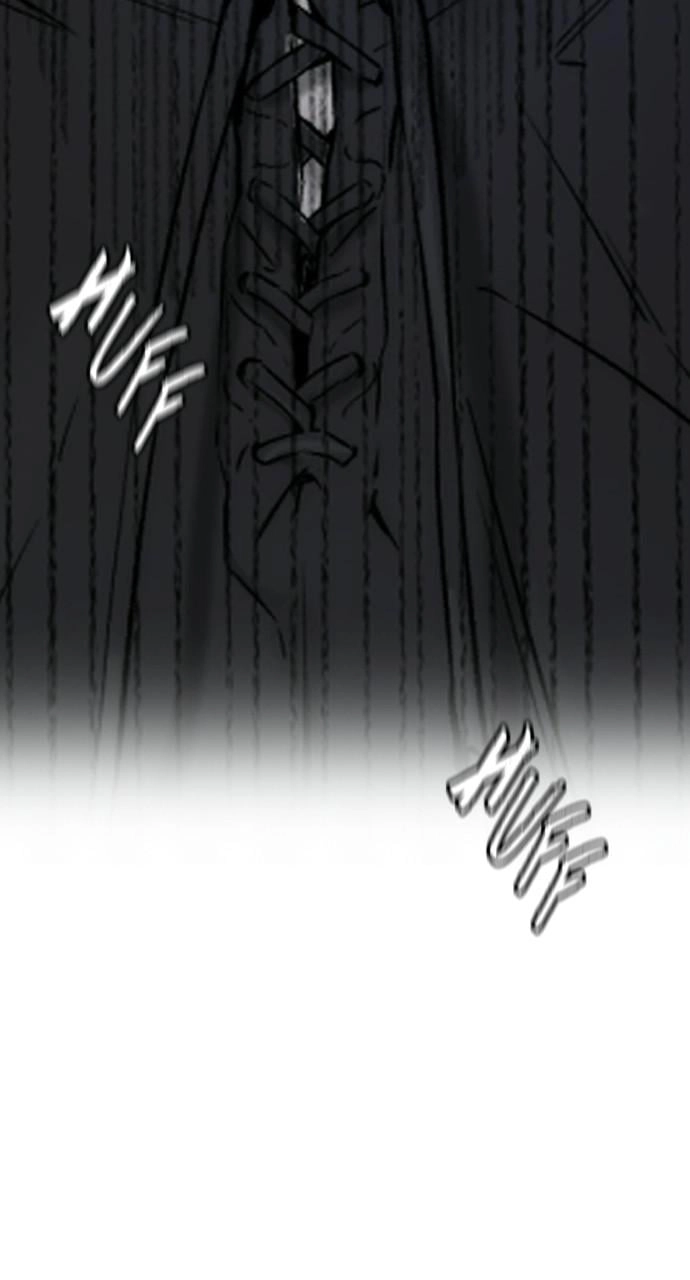 Wind Breaker Chapter 403, page 162 of 166