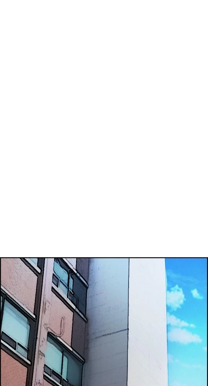 Wind Breaker Chapter 403, page 22 of 166