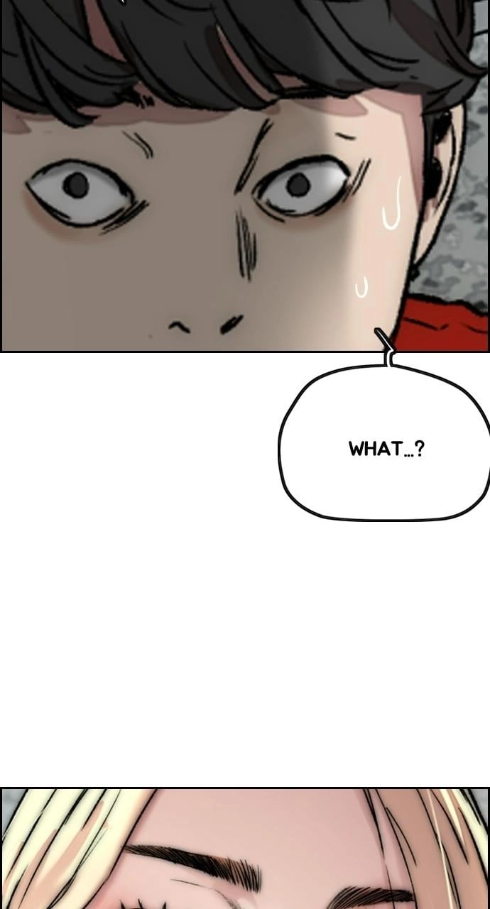 Wind Breaker Chapter 403, page 61 of 166
