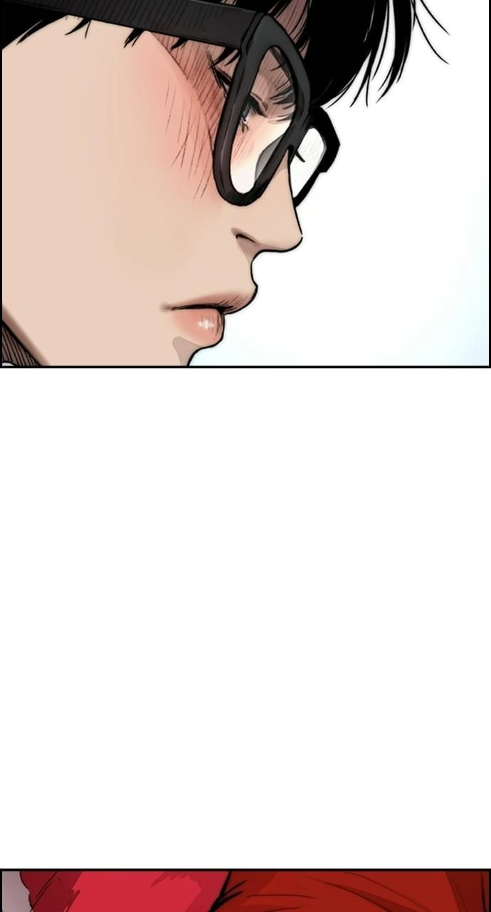 Wind Breaker Chapter 403, page 77 of 166