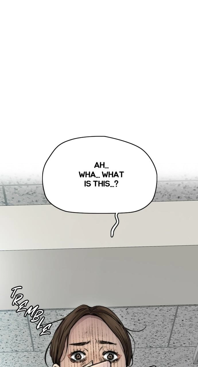 Wind Breaker Chapter 403, page 96 of 166