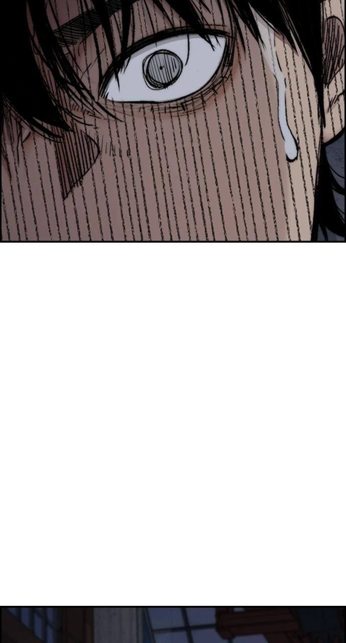 Wind Breaker Chapter 404, page 11 of 160
