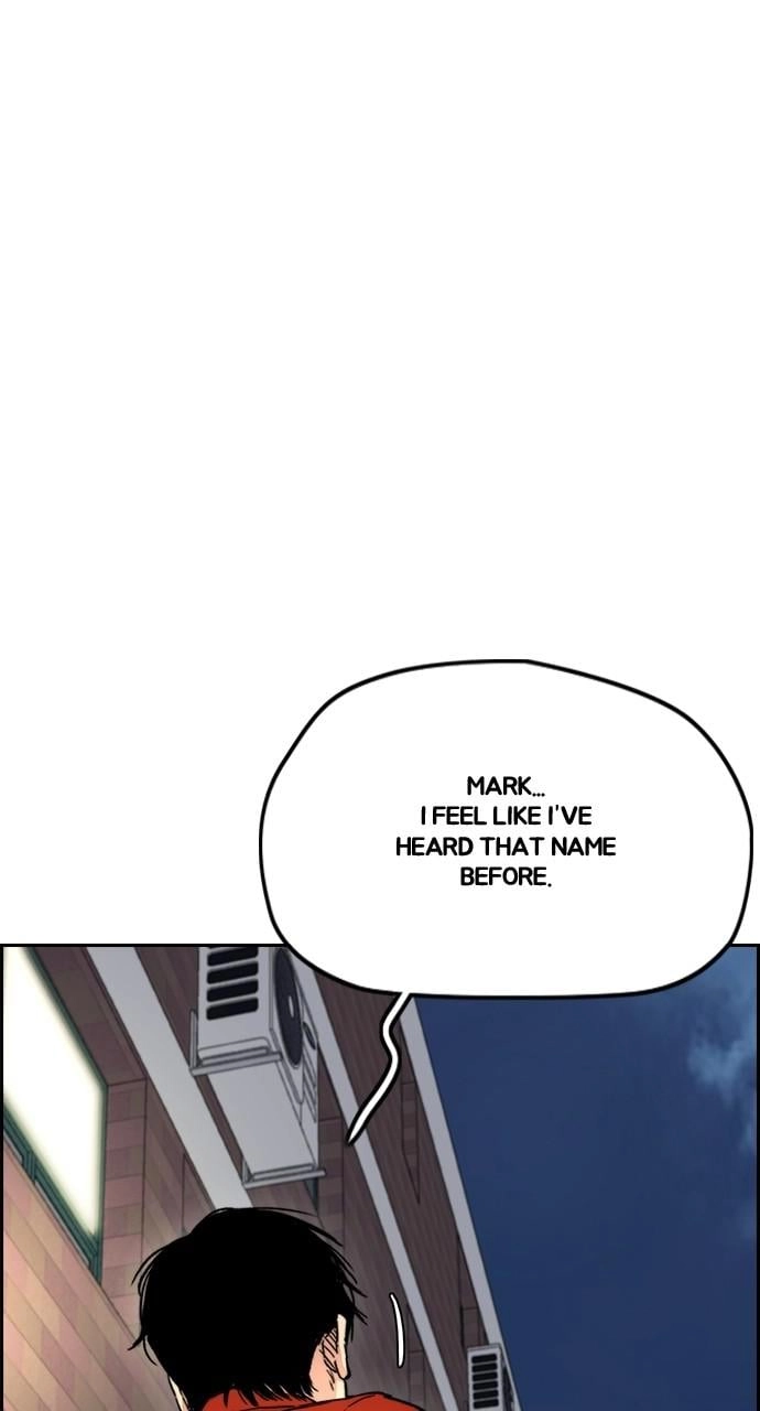 Wind Breaker Chapter 404, page 146 of 160