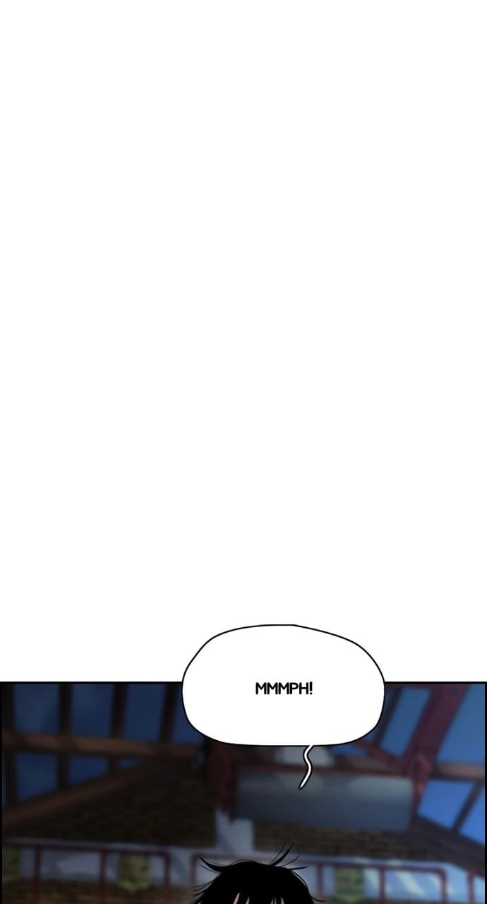 Wind Breaker Chapter 404, page 25 of 160