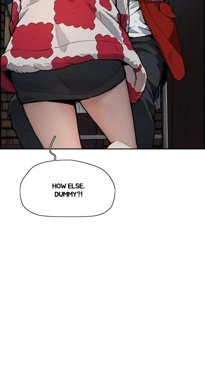 Wind Breaker Chapter 404, page 30 of 160