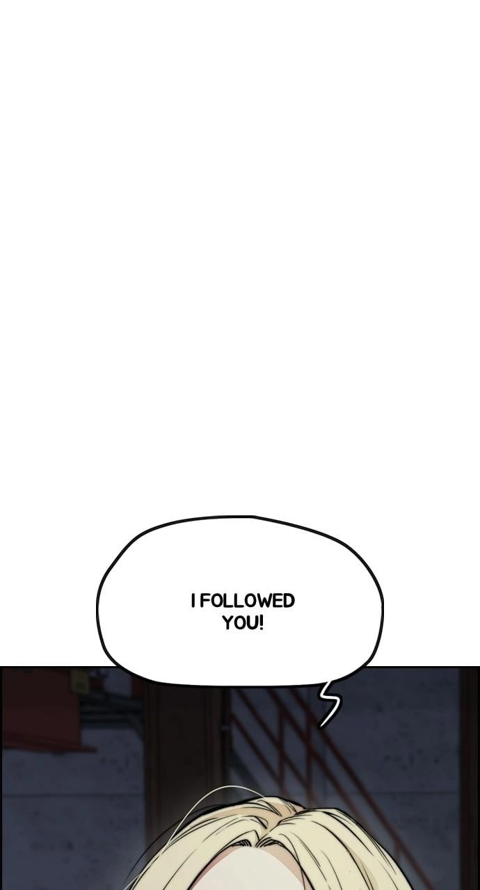 Wind Breaker Chapter 404, page 31 of 160