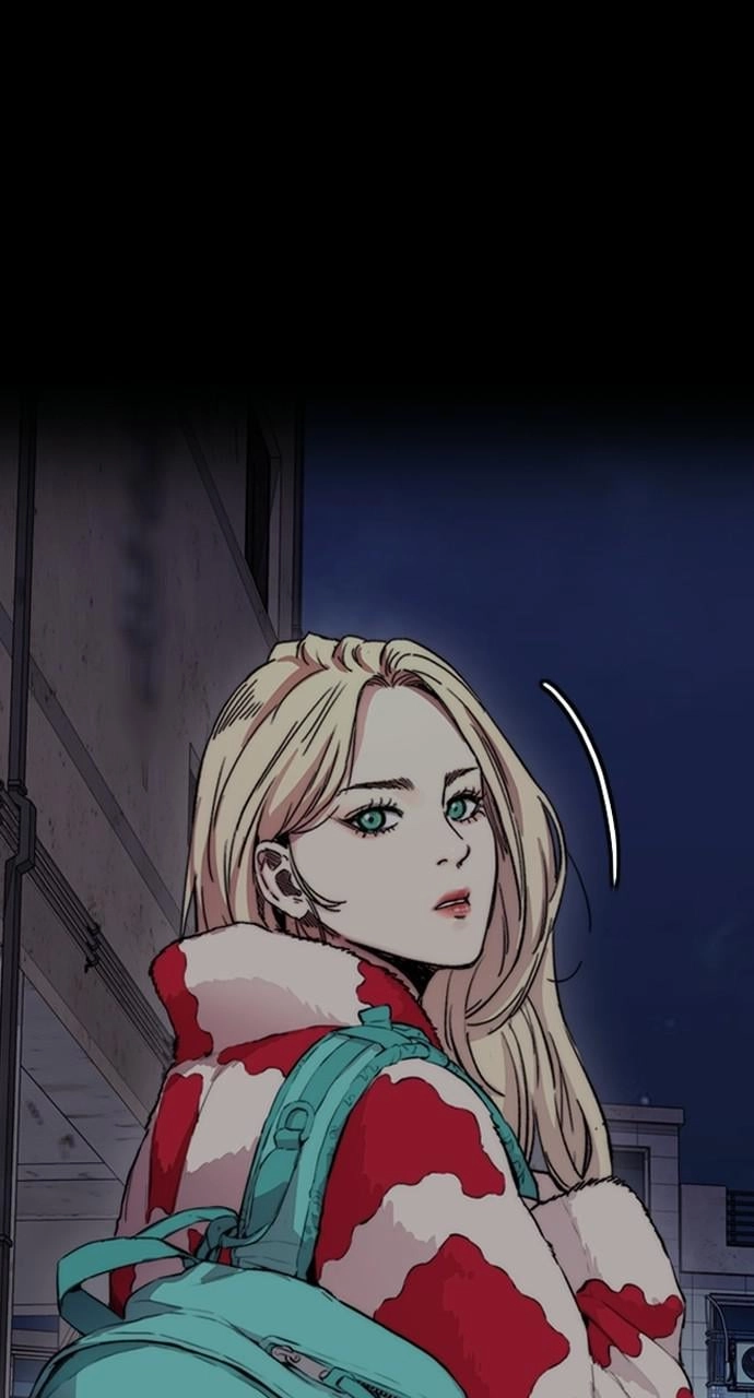 Wind Breaker Chapter 404, page 34 of 160