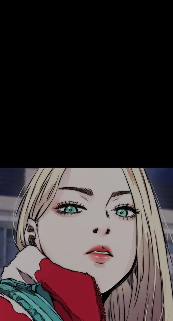 Wind Breaker Chapter 404, page 36 of 160