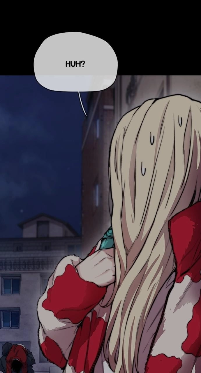 Wind Breaker Chapter 404, page 39 of 160