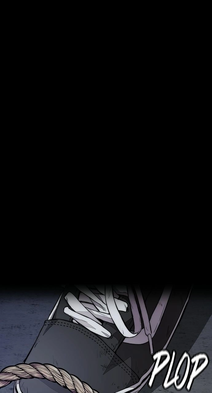 Wind Breaker Chapter 404, page 44 of 160