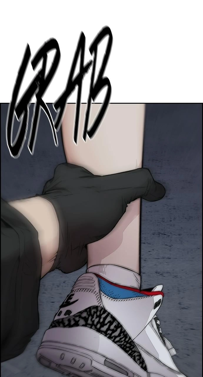 Wind Breaker Chapter 404, page 48 of 160