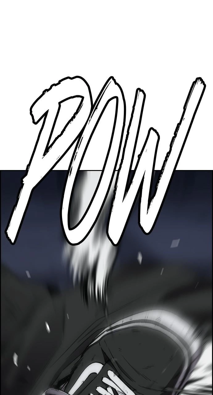 Wind Breaker Chapter 404, page 54 of 160