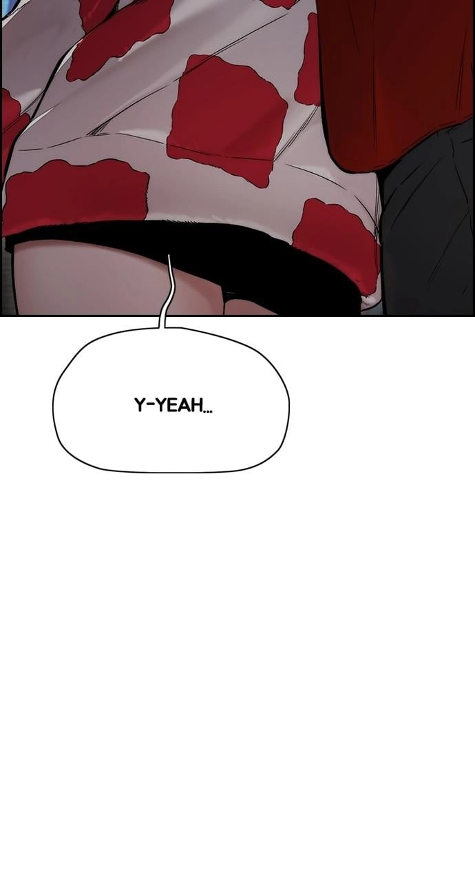 Wind Breaker Chapter 404, page 62 of 160
