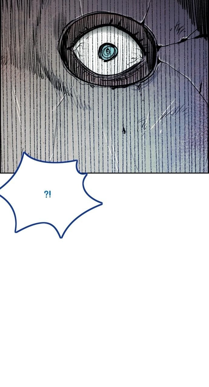 Wind Breaker Chapter 404, page 69 of 160