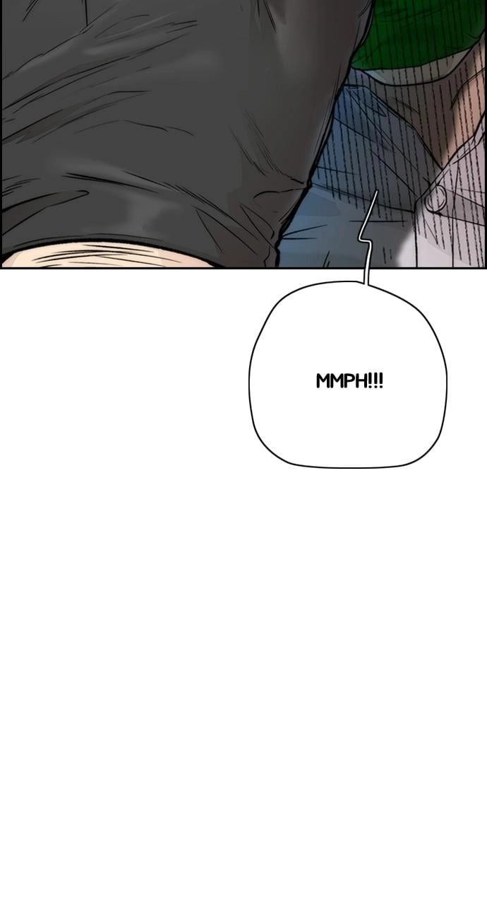 Wind Breaker Chapter 404, page 7 of 160