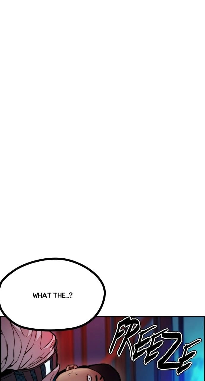 Wind Breaker Chapter 404, page 80 of 160
