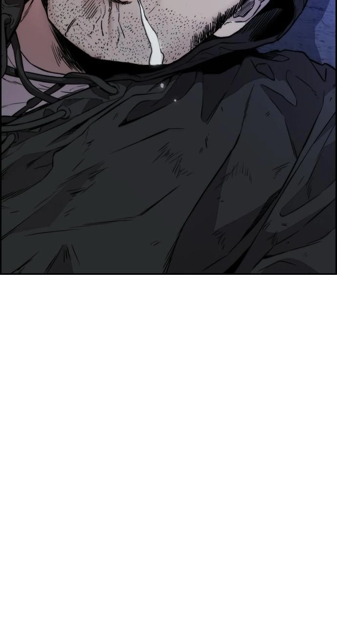 Wind Breaker Chapter 404, page 85 of 160