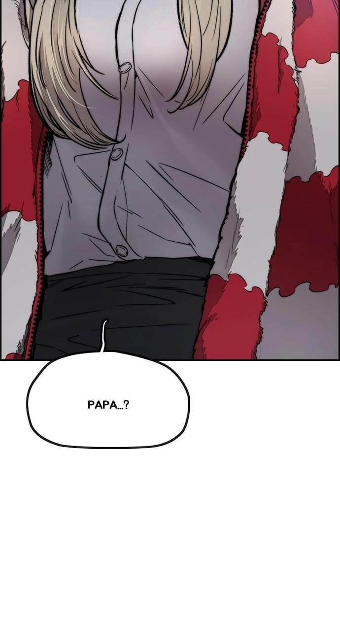 Wind Breaker Chapter 404, page 87 of 160