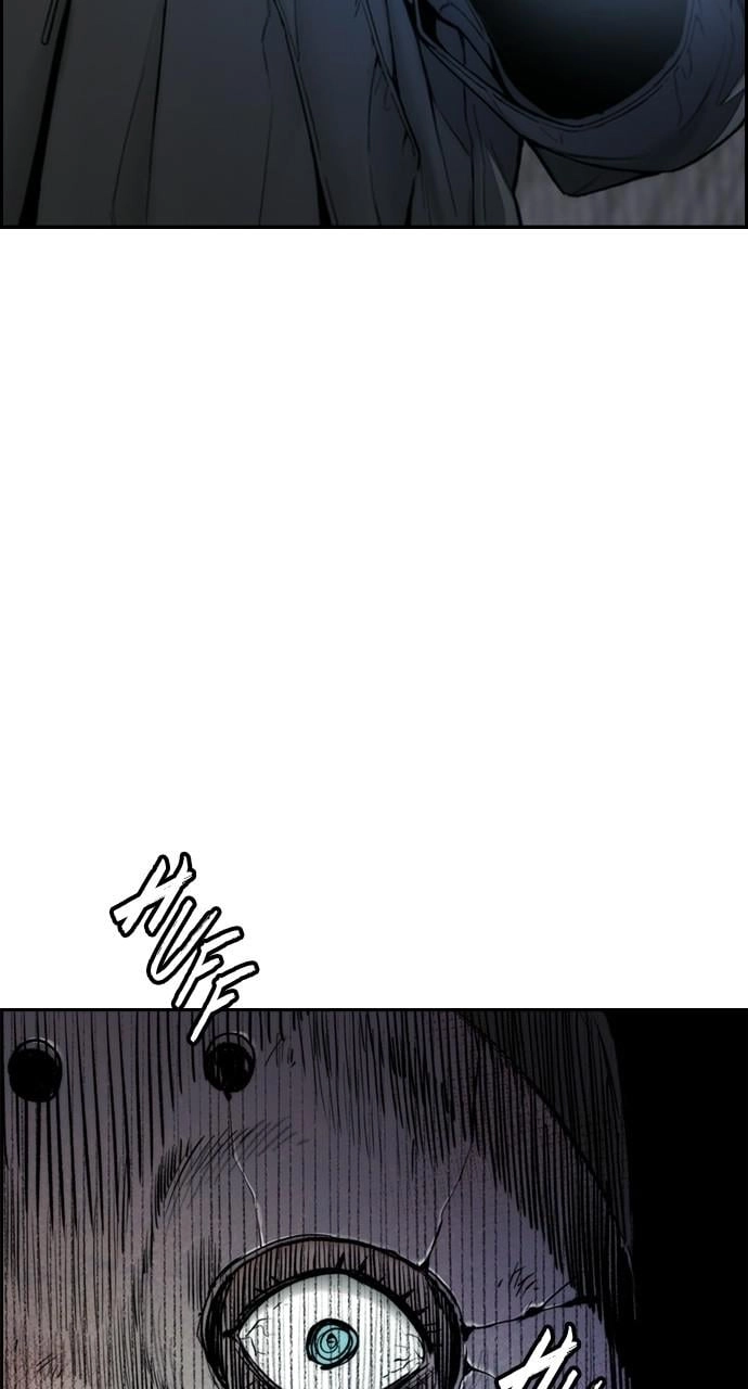 Wind Breaker Chapter 404, page 9 of 160