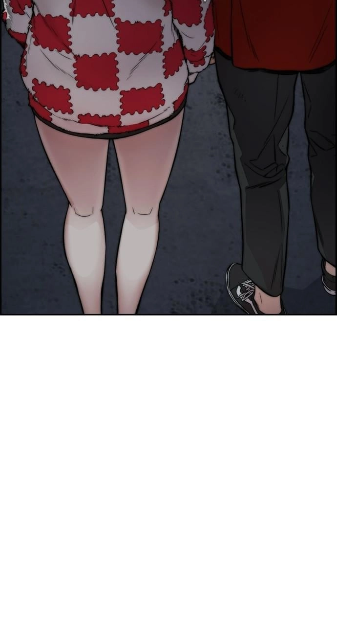 Wind Breaker Chapter 404, page 90 of 160