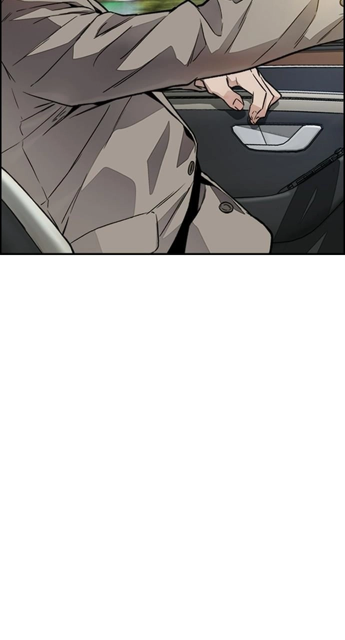 Wind Breaker Chapter 405, page 109 of 162