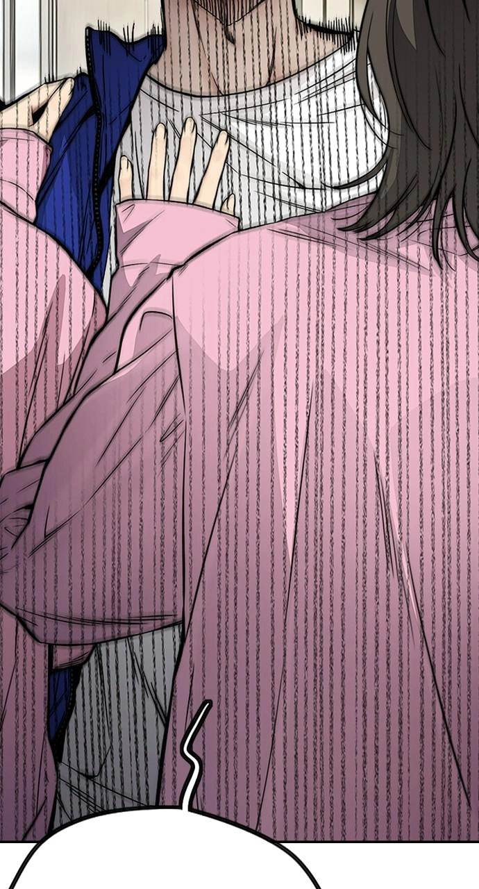 Wind Breaker Chapter 405, page 116 of 162