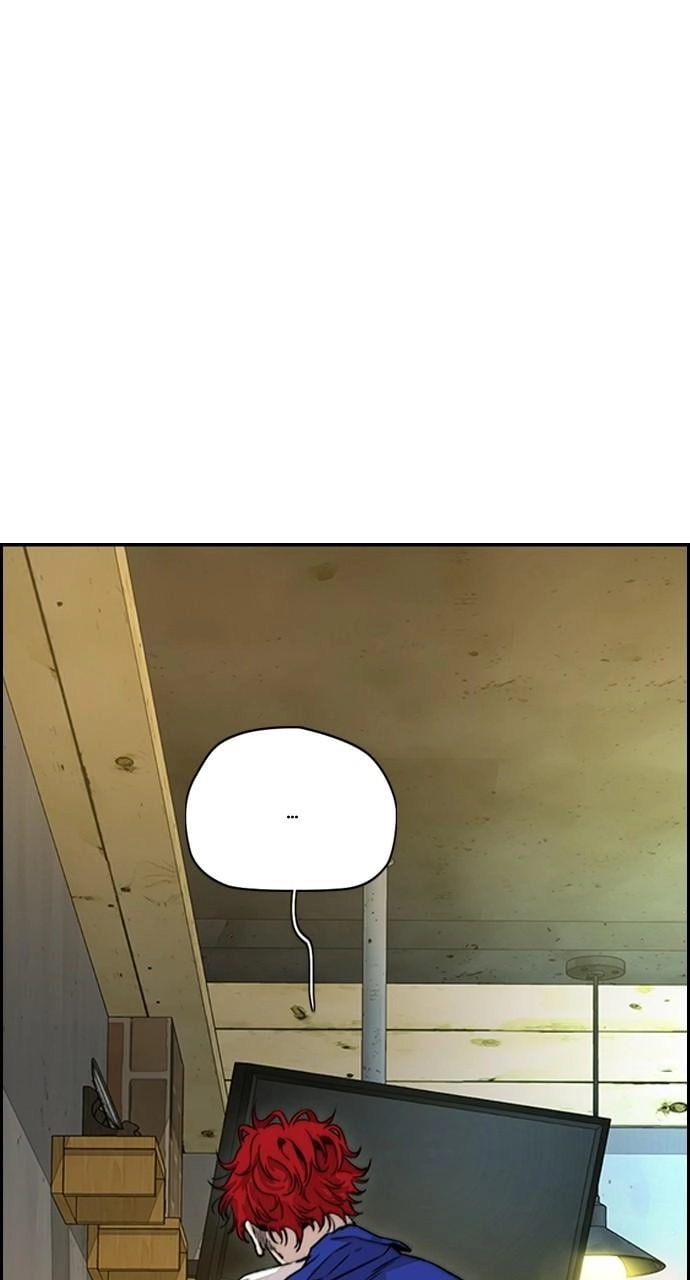 Wind Breaker Chapter 405, page 13 of 162