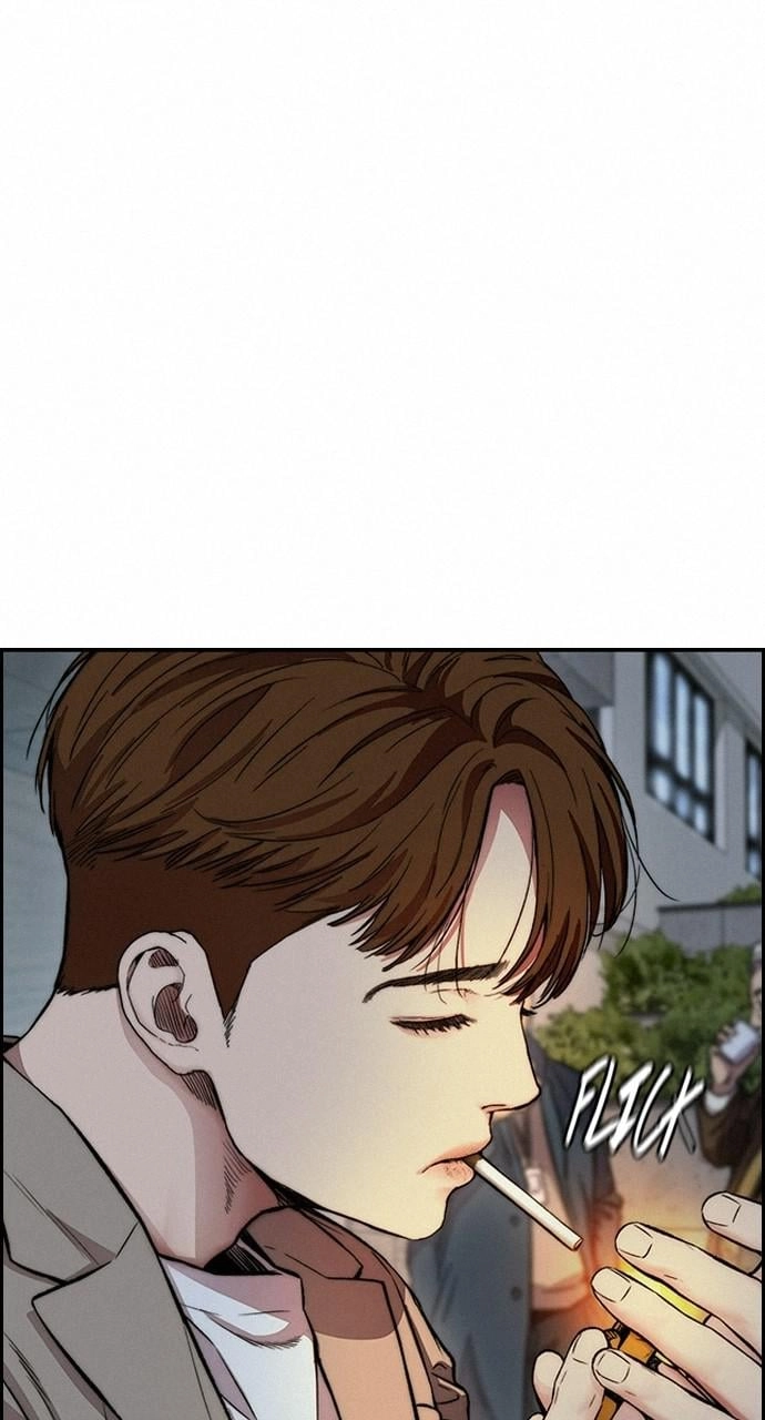 Wind Breaker Chapter 405, page 138 of 162