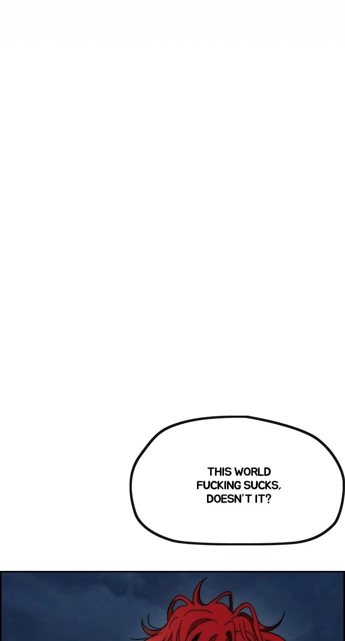 Wind Breaker Chapter 405, page 145 of 162