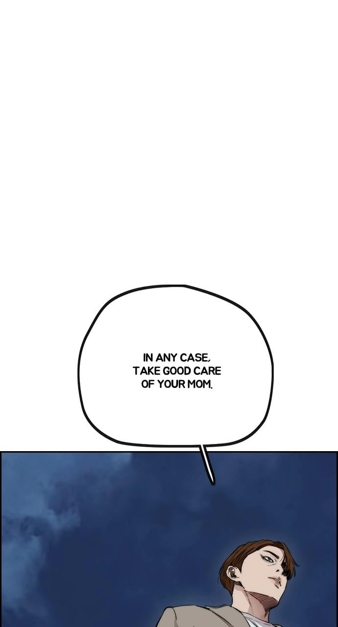 Wind Breaker Chapter 405, page 150 of 162