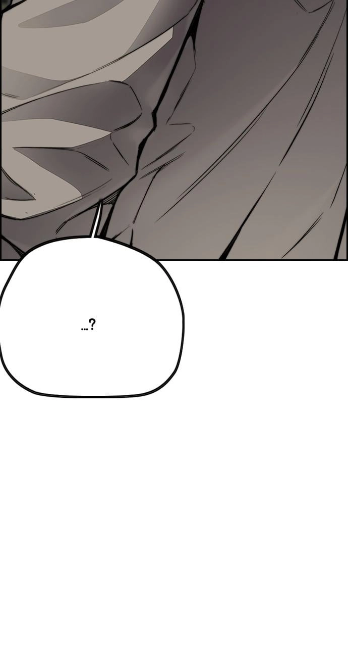 Wind Breaker Chapter 405, page 158 of 162