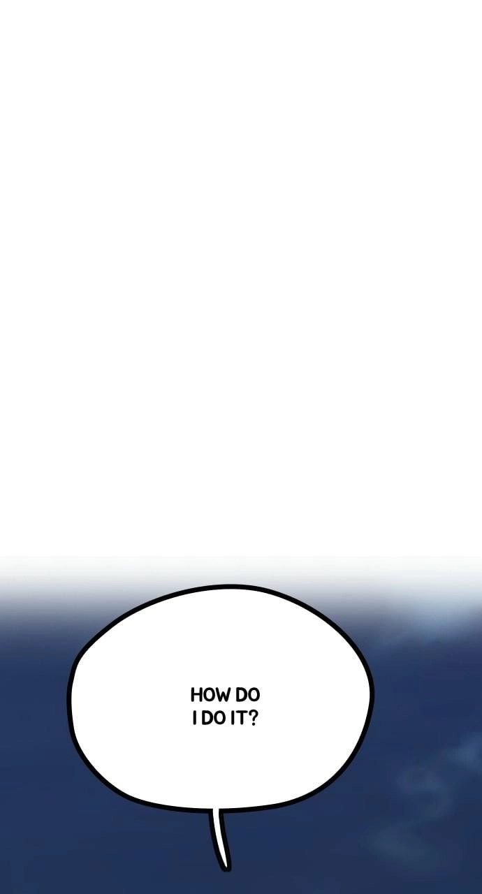 Wind Breaker Chapter 405, page 159 of 162