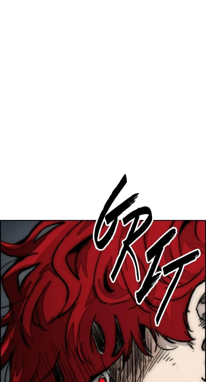 Wind Breaker Chapter 405, page 17 of 162