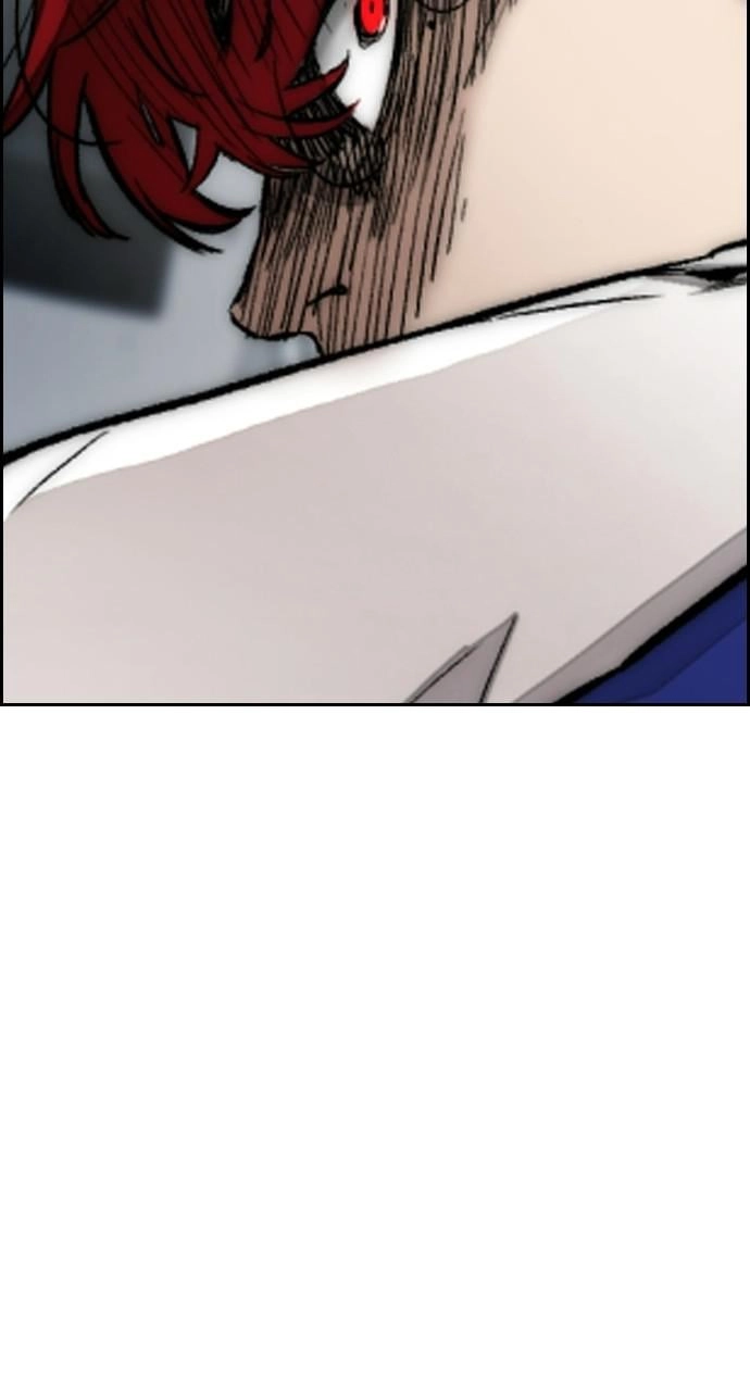 Wind Breaker Chapter 405, page 18 of 162