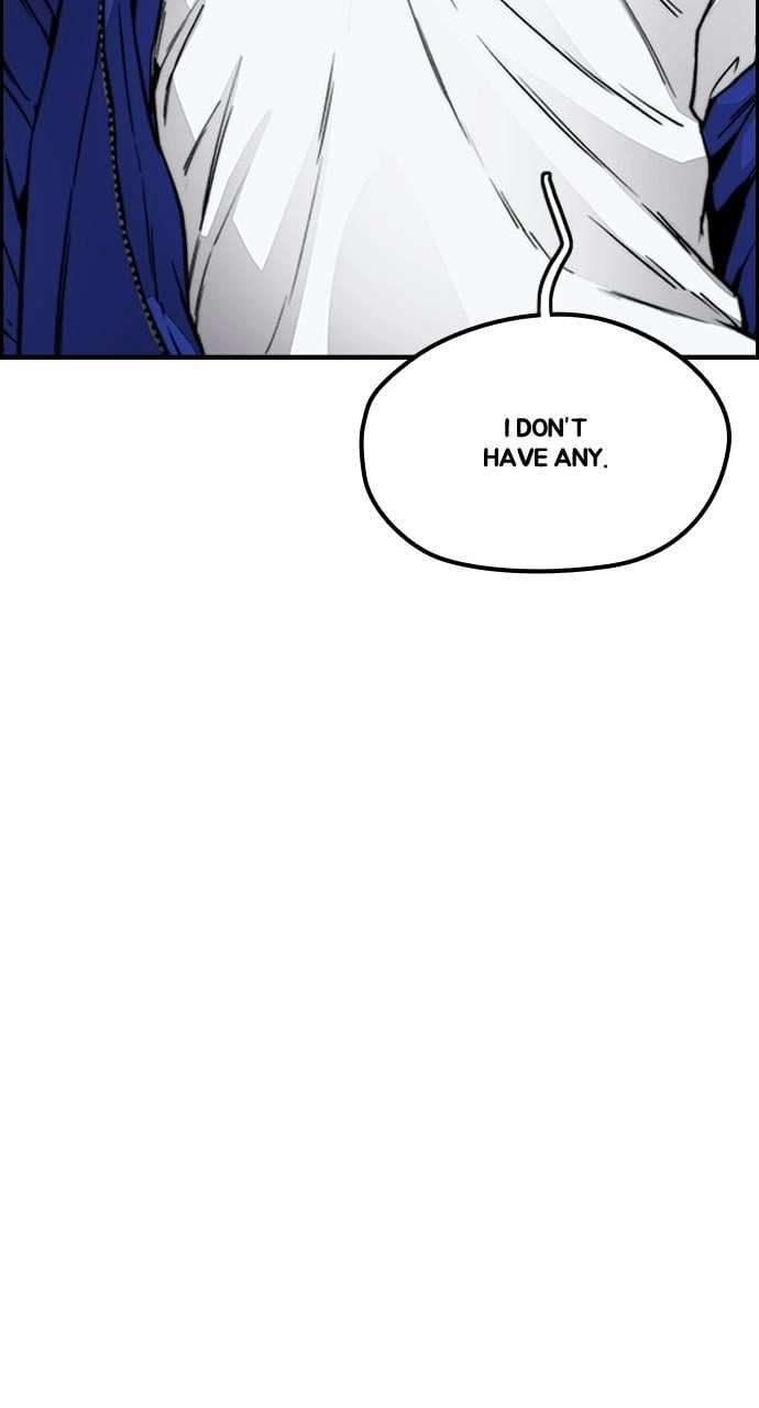 Wind Breaker Chapter 405, page 38 of 162