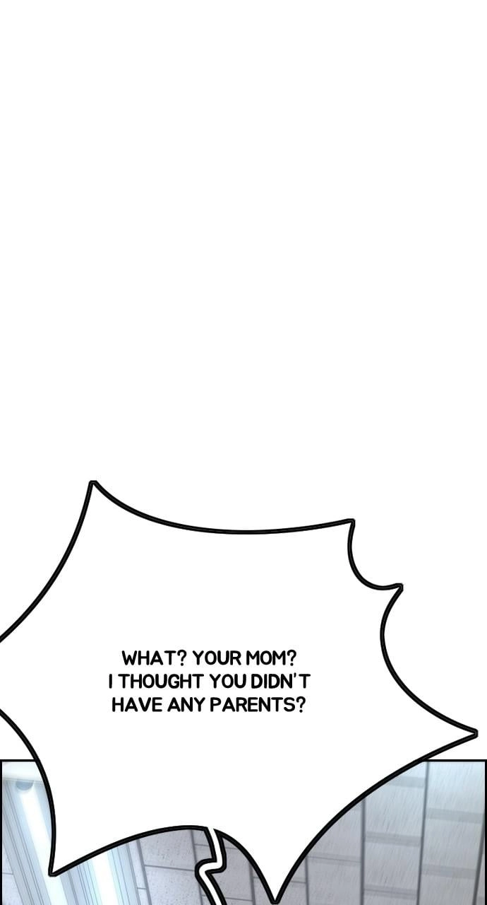 Wind Breaker Chapter 405, page 68 of 162